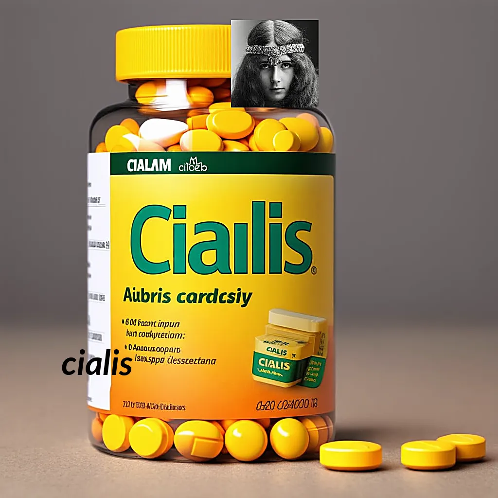 Achat cialis livraison express